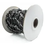 Rolă lanț drujbă Gospodarul Profesionist 30,5 m, pas 3/25, canal 1,5 mm