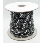 Rolă lanț drujbă 3/8, 1,3 mm, 30,5 m (100”) Gospodarul Profesionist