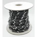 Rolă lanț drujbă 3/8, 1,3 mm, 30,5 m (100”) Gospodarul Profesionist