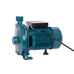 Pompă de suprafață centrifugala pentru apă curată GP CPM-158, 750W