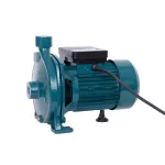 Pompă de suprafață centrifugala pentru apă curată GP CPM-158, 750W