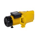 Pompă de suprafață centrifugală pentru apă curată Gospopro JET-100L, 800W