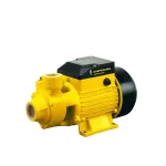 Pompă de suprafață centrifugală pentru apă curată QB-60, 370W, 2100 l/h