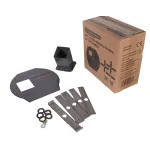 Set cuțite pentru moară cu ciocănele Gospodarul, piese de schimb pentru mărunțire