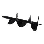 Burghiu de pământ pentru foreză, diametru 250 mm, Gospopro