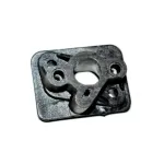 Galerie de admisie Blade pentru China MC – piesă de etanșare și montaj rapid