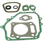 Set garnituri motor Honda GX120, kit complet pentru etanșare