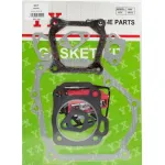Set garnituri pentru motor Honda GX160 / 168F (inlocuire etansari)