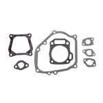 Set garnituri pentru motor Honda GX200 – etanșare completa, Blade