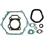 Set garnituri motor Honda GX270 pentru etanșare completă