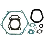 Set garnituri motor Honda GX270 pentru etanșare completă