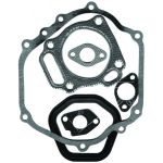 Set garnituri pentru motor Honda GX340 – etanșare fiabilă la reparații