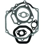 Set garnituri pentru motor Honda GX340 – etanșare fiabilă la reparații