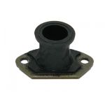 Gât admisie carburator pentru drujbă chinezească 4500/5200 Blade