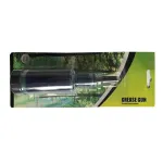 Gresor pentru vaselină Blade, pentru ungerea șinelor de ghidaj