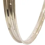 Jantă din oțel 28x1.75, 36H, profil HB-2, 1.2 mm (11G) Blade