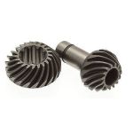 Kit reparație pentru cap rotativ cu 9 dinți, 26 mm (MC) Blade