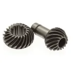 Kit reparație pentru cap rotativ cu 9 dinți, 26 mm (MC) Blade