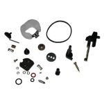 Kit reparație carburator pentru motoare compatibile Honda GX200, Blade