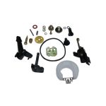 Kit reparație carburator pentru Honda GX270, set complet cu garnituri