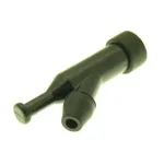 Lulea pentru motor Honda GX 110–390, compatibila si durabila