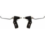 Set manete frână din aluminiu Blade KWF 10, pentru bicicletă
