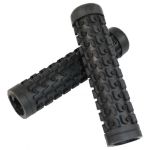 Mansoane din cauciuc Blade HC 835, antiderapante pentru ghidon bicicleta