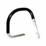 Mâner frontal pentru drujbă chineză 4500/5200 Blade, pentru înlocuire