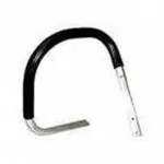 Mâner frontal pentru drujbă chineză 4500/5200 Blade, pentru înlocuire