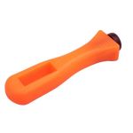 Mâner ergonomic pentru pilă de ascuțit lanț drujbă Blade (DC)