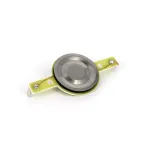 Membrană service pentru dom Carguard HTW001, dimensiuni 26 mm, 85x42 mm