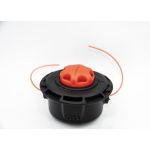 Mosor cu fir Easy Load universal pentru trimmer, filet M10x1.25, Gospopro