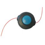 Mosor cu fir T25 M10x1.25 compatibil Husqvarna, pentru trimmer/ motocoasa