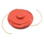 Mosor cu fir M10x1.25 pentru motocoasă ECHO, montaj rapid și tăiere curată