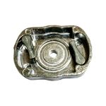 Oală cuplare demaror cu 2 clicheți pentru motoare MC, Blade