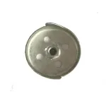 Oală de cuplare demaror pentru demaror sârmă MC0014, Blade (MC)