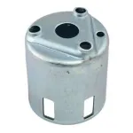 Oală starter compatibilă Honda GX340/GX390 pentru demaror manual