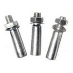 Pană metalică 90 pentru fixare și aliniere precisă, Blade