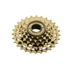Pinion 5 Blade pentru transmisie – piesă de schimb durabilă