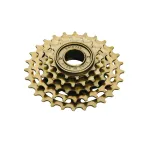 Pinion 5 Blade pentru transmisie – piesă de schimb durabilă