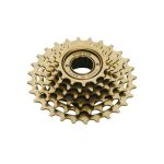 Pinion Blade pentru bicicletă, 6 viteze – durabil și ușor de montat