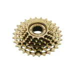 Pinion Blade pentru bicicletă, 6 viteze – durabil și ușor de montat