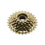 Pinion bicicleta 7 viteze Blade, pentru transmisie precisa si durabila