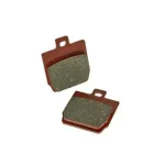 Plăcuțe de frână Blade 14 pentru Yamaha Aerox 50 și MBK Nitro 50