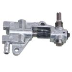 Pompa de ulei pentru drujbă chinezească 4500/5200, compatibilă Blade