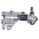 Pompa de ulei pentru drujbă chinezească 4500/5200, compatibilă Blade