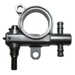 Pompă de ulei pentru drujbă Blade 2500/3800 (DM), ungere lanț