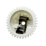 Regulator turație pentru Honda GX 120/140/160/200, roată dințată plastic