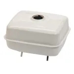 Rezervor combustibil compatibil Honda GX 240/270/340/390 pentru motoare