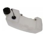 Rezervor combustibil Blade pentru drujbă China (MC) – înlocuire ușoară